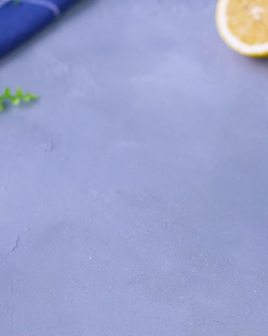 Arpa Şehriyeli Salata